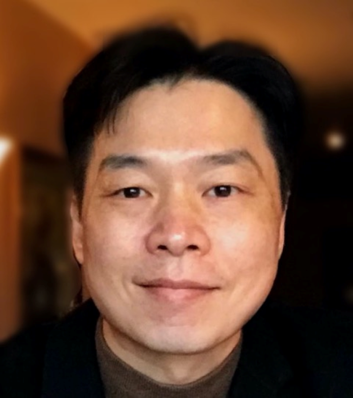 이기원 생명공학과 교수, 한국연구재단 ‘우수신진연구’ 과제 선정 대표이미지