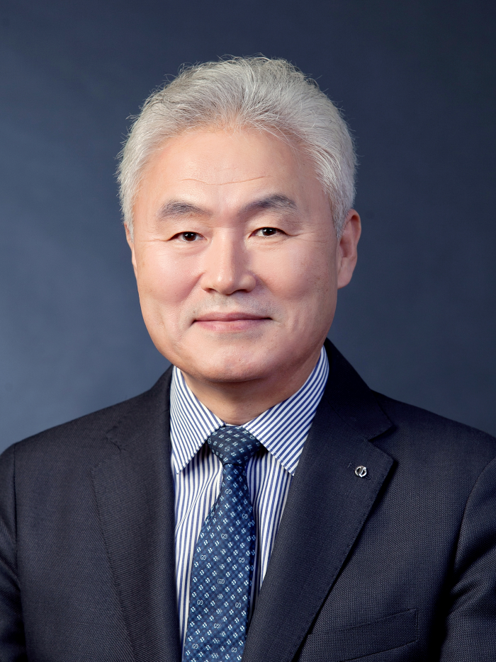 강기훈 교수, 국가통계발전포럼에서 환영사 및 특별강연 좌장 맡아 이미지