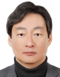 양재완 교수, 대한리더십학회 2025 추계 리더십 컨퍼런스 이끌어 대표이미지