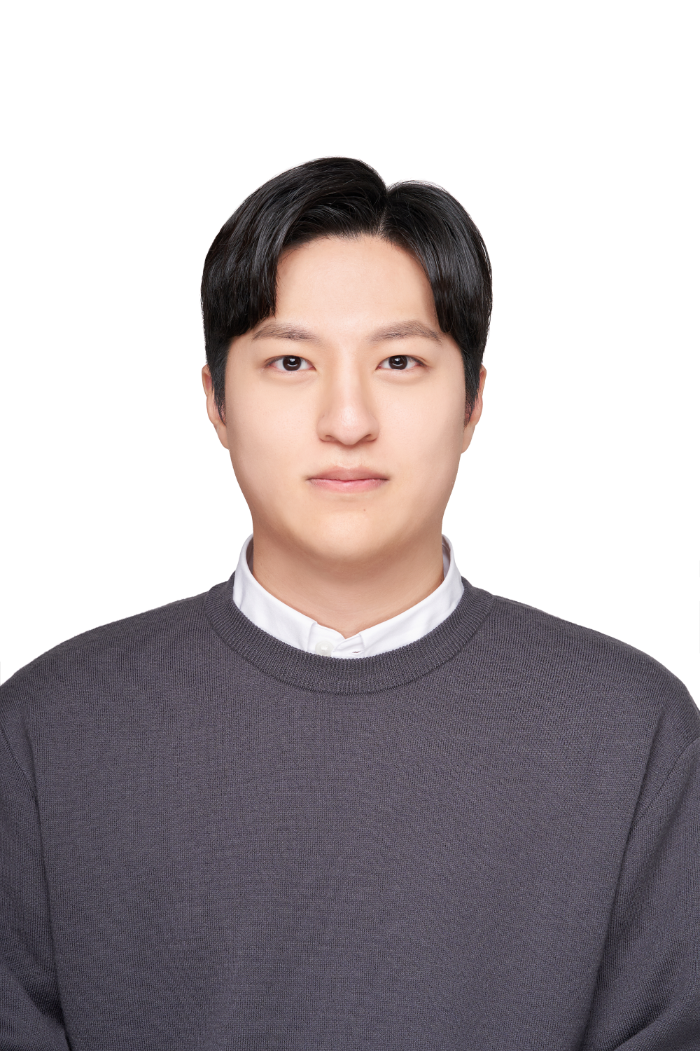 국제관계학과 석사과정생, ‘2026 인문사회분야 석사과정생 연구장려금 지원 사업’ 선정 이미지
