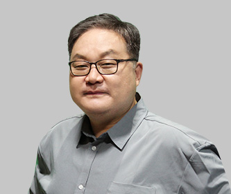 임재용 교수 사진